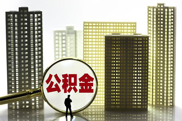 深圳坪山区民间借贷私人放款