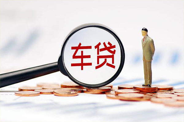 深圳坪山区哪有个人借贷