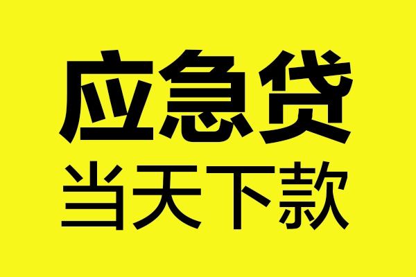 深圳坪山区私人私借