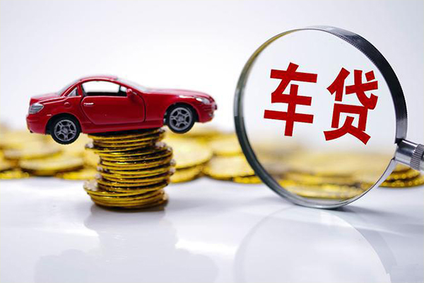 深圳坪山区私人放款联系方式