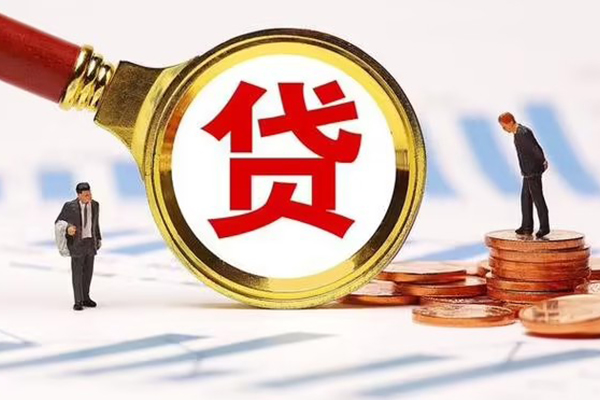 深圳坪山区私借上门放款