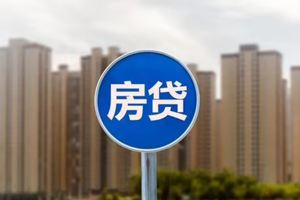 深圳坪山区个人私借