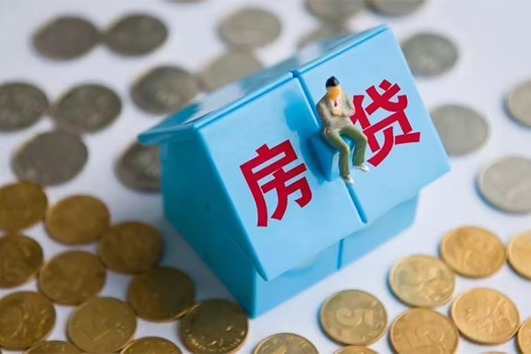 深圳坪山区民间短借