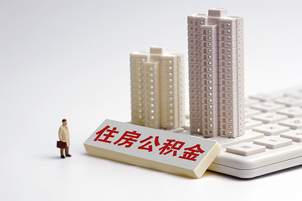 深圳坪山区快速借钱