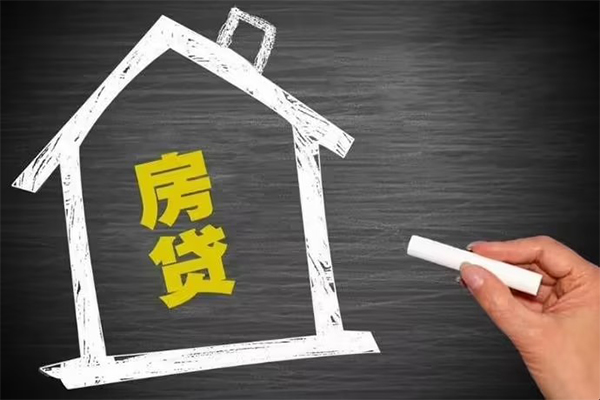 深圳坪山区小额贷款当天放款