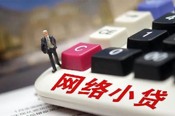 深圳坪山区私人空放
