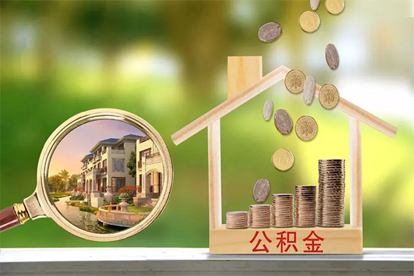 深圳坪山区短期空放