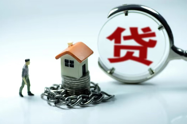 深圳坪山区私人空放二次私借