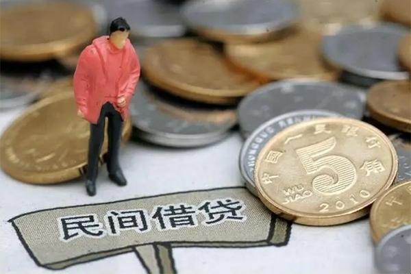 深圳坪山区借款