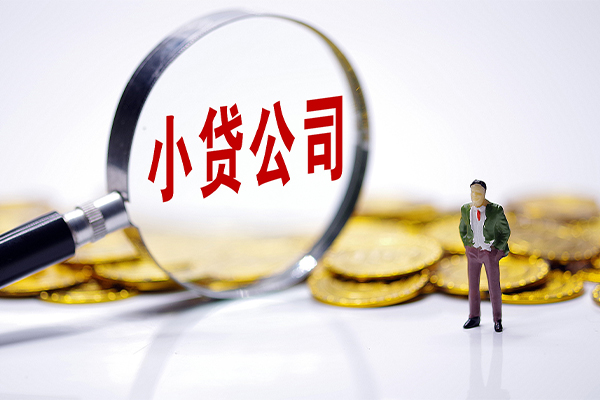 深圳坪山区私人私借