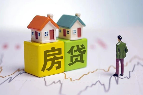 深圳坪山区私人借贷