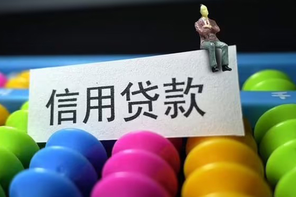 深圳坪山区个人24小时借钱