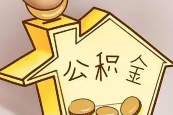 深圳坪山区本地私借