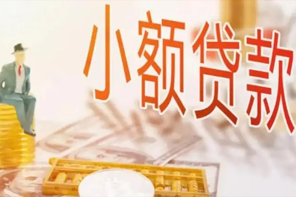 深圳坪山区民间小额借贷