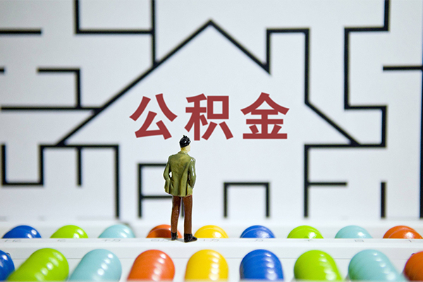 深圳坪山区哪里可以信用贷款