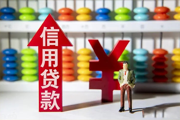 深圳坪山区私人空放联系方式