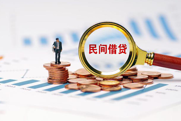 深圳坪山区个人创业贷款