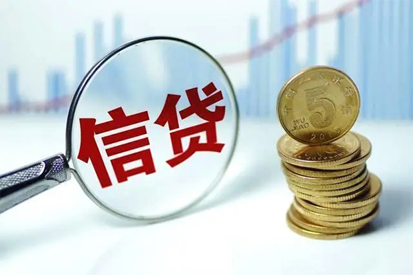 深圳坪山区私人空放联系方式