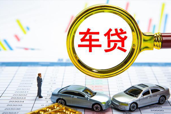 深圳坪山区身份证贷款电话