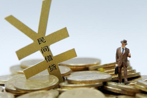 深圳坪山区借钱急用