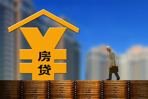 深圳坪山区私人空放二次私借