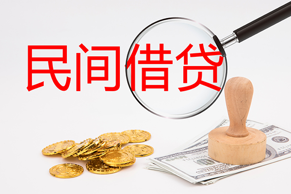 深圳坪山区空放