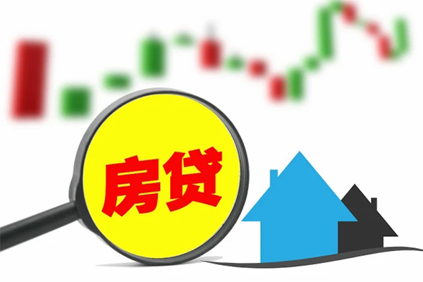 深圳坪山区民间借贷私人放款